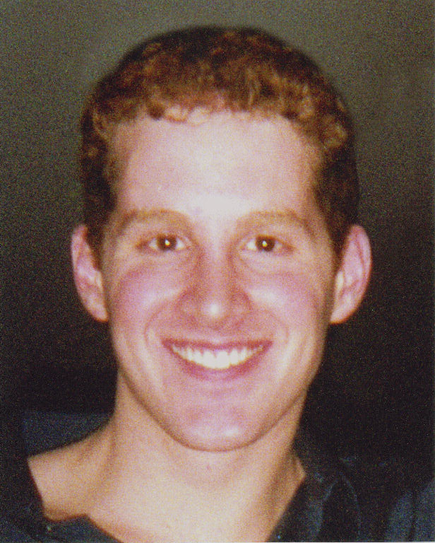 Gregory K.B. Wachtler