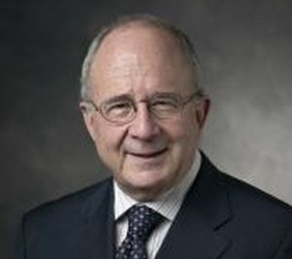 Bordo, Michael D.