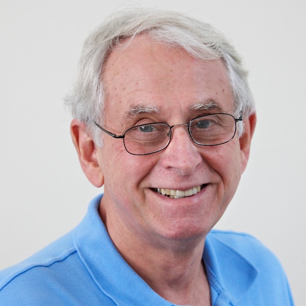 Klein, Roger