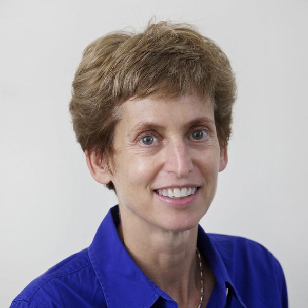 Altshuler, Rosanne