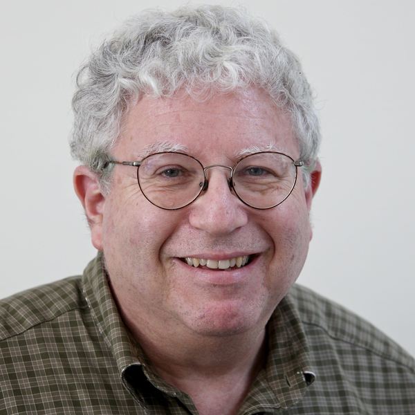 Rockoff, Hugh